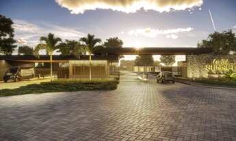 Imagem 6: Excelente oportunidade - condomínio fechado Caçapava