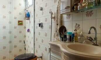 Imagem 7: APARTAMENTO - BOTAFOGO - SP