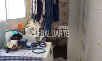 Imagem 7: Apartamento com 3 dormitórios à venda, 105 m² por R$ 1.055.000,00 - Jardim Marajoara - São