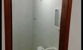 Imagem 5: ALUGO QUITENETE R$ 550,00