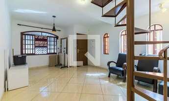 Imagem 4: Casa à Venda - Socorro, 3 Quartos, 230 m2