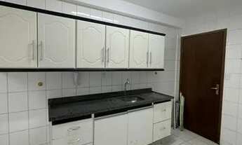 Imagem 4: ! Oscar Dantas / Atalaia