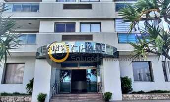 Imagem: Global Vende Cobertura Duplex com 3 Quartos