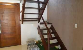 Imagem 6: Casa para venda possui 400 metros quadrados com 3 quartos em Itaipu - Niterói - RJ