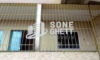 Imagem: Térrea para aluguel tem 120 metros quadrados