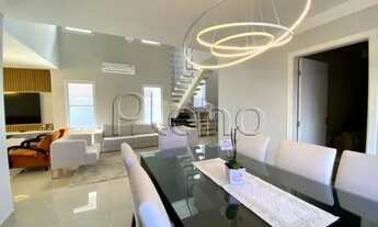 Imagem 6: Venda Casa com 3 dormitórios