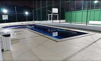 Imagem 6: Parque das Árvores !