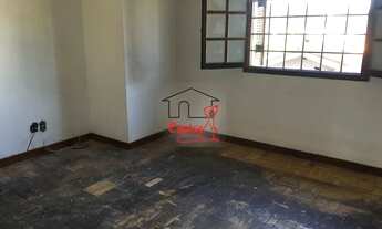 Imagem 3: Sobrado a venda - Centro - Pindamonhangaba / SP