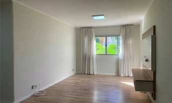 Imagem: RP4 - Apartamento para alugar com 3 quartos