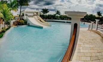 Imagem 5: Em Caldas Novas *** Lacqua Di Roma