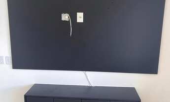 Imagem 5: Vende-se ou aluga-se apto de 3/4 no Ed. Resort Parc Paradiso venda R$ 800.000 aluguel R$