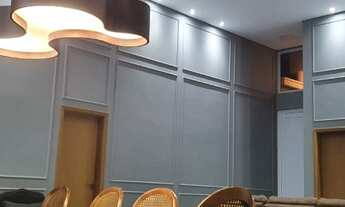 Imagem 2: Vendo casa térrea condomínio Terras de Carolina em Araras