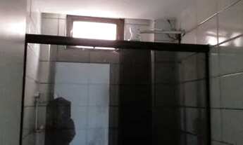 Imagem 5: Vendo apartamento de 2 quartos