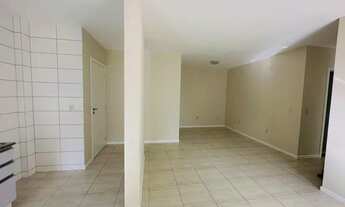 Imagem 3: Apartamento 03 dormitórios à venda, com 1 vaga, 1 hobby box, no bairro Campinas, em São Jo