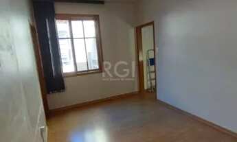 Imagem 2: Apartamento para Venda - 50m², 1 dormitório, Menino Deus