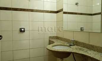 Imagem 5: SÃO PAULO - Casa Padrão - ACLIMACAO