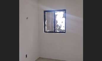 Imagem 4: Alugo AP Bancários