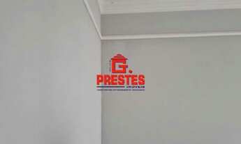 Imagem 5: Apartamento para locação Árvore Grande