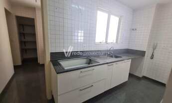 Imagem 6: Apartamento - Parque das Flores - Campinas