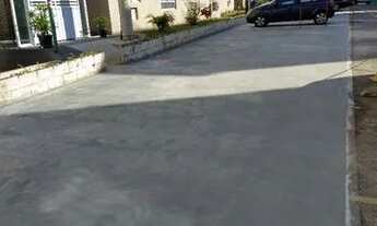 Imagem 3: Vendo lindo apartamento em Realengo