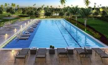 Imagem 6: Apart. de 96m² com 3 quartos em Paiva - Cabo de Santo Agostinho - PE