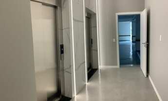 Imagem 4: Apartamento 3 Dormitórios no Sunset Boulevard - Locação Anual