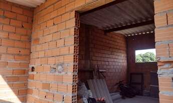 Imagem 6: Vendo casa térrea - 88