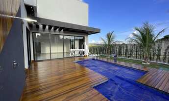 Imagem 6: Cada Moderna Grand Trianon 2.000.000,00