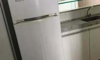 Imagem 5: Apartamento para aluguel com 55 metros quadrados com 2 quartos em Boa Viagem - Recife - PE