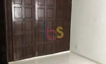 Imagem 4: Vendo Casa no Centro da Cidade