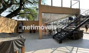 Imagem 4: Venda Lote-Área-Terreno Butantã São Paulo