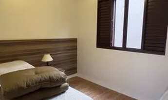 Imagem 5: Casa mobiliada a venda no Sion, Vila Militar