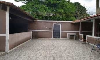 Imagem 2: Itaguai Casa a 5 minutos do Porto