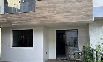 Imagem 3: Village 4/4 Temporada Arembepe