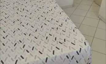 Imagem 5: WC - Apartamento 3 quartos com suite em Jardim Camburi 624.900,00