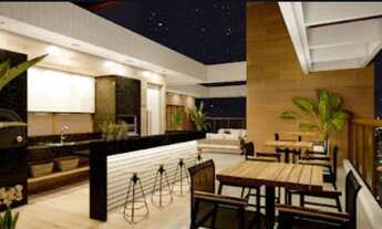 Imagem: 1/4 próximo a Beira Mar liga 9 8 7 4 8