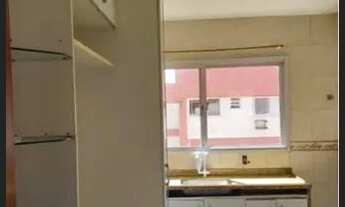 Imagem 6: Excelente apartamento na melhor localização na 3 etapa em Coqueiral de Itaparica