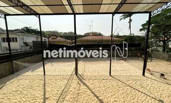 Imagem 7: Venda Lote-Área-Terreno Butantã São Paulo