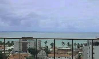 Imagem 2: ? Apartamento à Venda na Praia do Poço! viva grandes momentos?