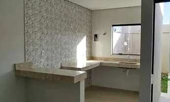 Imagem 3: Vende-se essa casa condições Parcelamento