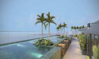 Imagem 7: Apartamento com 03 suítes em Intermares