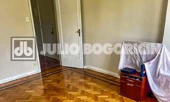 Imagem 7: Apartamento - Padrão / Residencial / Santa Teresa