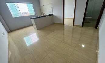 Imagem 4: Vende-Se apartamento 1 quarto grande Vicente Pires Brasília-DF