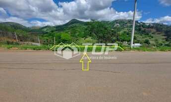 Imagem: Lote a Venda no Vale dos Cristais Bairro