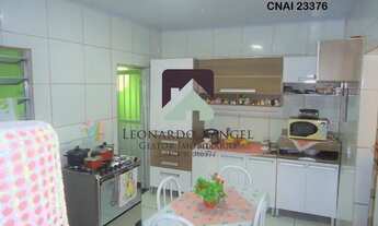 Imagem 6: Casa à venda com 3 dormitórios em Iguaçu velho, Nova iguaçu cod:CA00044