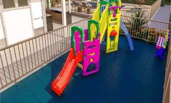 Imagem 5: Apartamento no Eusébio Cod0222