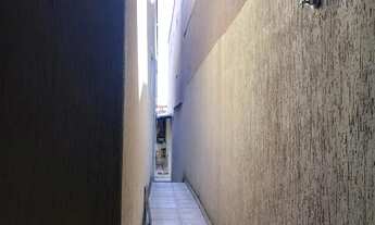 Imagem 3: Sobrado Cidade Verde Goiania Sobrado com 3 Quarto(s) e 3 banheiro(s) à Venda, 335.28 por R