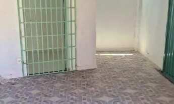 Imagem 3: No Feira 7( Próximo do Transbordo e do gBarboza) Oportunidade única