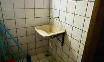 Imagem 7: Apto, 100m², 3/4, mobiliado no Ed. Glaystone