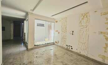 Imagem 3: Ponto Comercial na Avenida Hermes Fontes